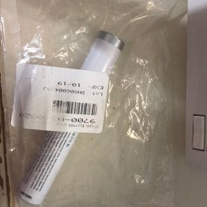 Rodan and Fields Lash Boost NEW
